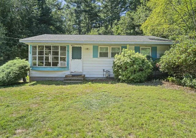 Single family home for sale at 69 Pilgrim Rd, Pembroke, MA 02359 | MLS# 73570820