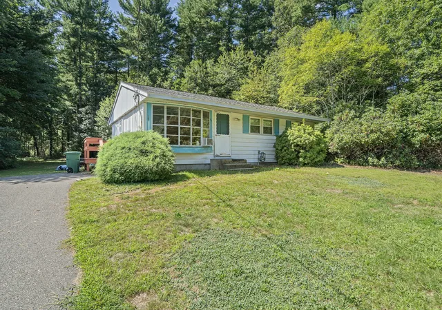 Photo 1 of Single family home for sale at 69 Pilgrim Rd, Pembroke, MA 02359 | MLS# 73570820 | Listing updated on 2026-09-05