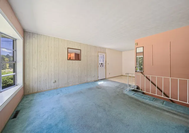 Photo 2 of Single family home for sale at 69 Pilgrim Rd, Pembroke, MA 02359 | MLS# 73570820 | Listing updated on 2026-09-05