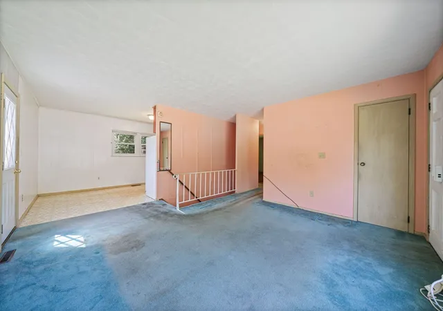 Photo 3 of Single family home for sale at 69 Pilgrim Rd, Pembroke, MA 02359 | MLS# 73570820 | Listing updated on 2026-09-05