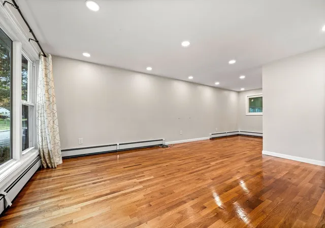 Photo 3 of Single family home for sale at 4 Niles Rd, Randolph, MA 02368 | MLS# 73573173 | Listing updated on 2026-09-12