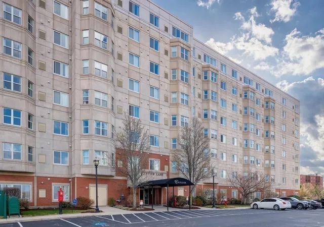 Photo 2 of Sale Pending at 1 Cityview Ln #804, Quincy, MA 02169 | MLS# 73572061 | Listing updated on 2026-10-10