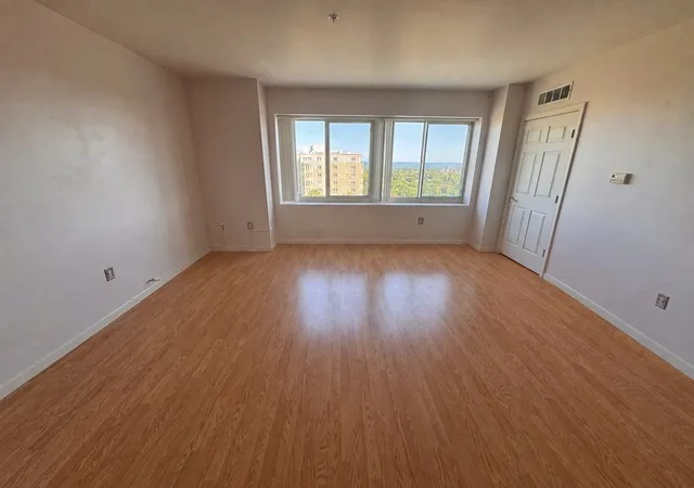 Photo 3 of Sale Pending at 1 Cityview Ln #804, Quincy, MA 02169 | MLS# 73572061 | Listing updated on 2026-10-10