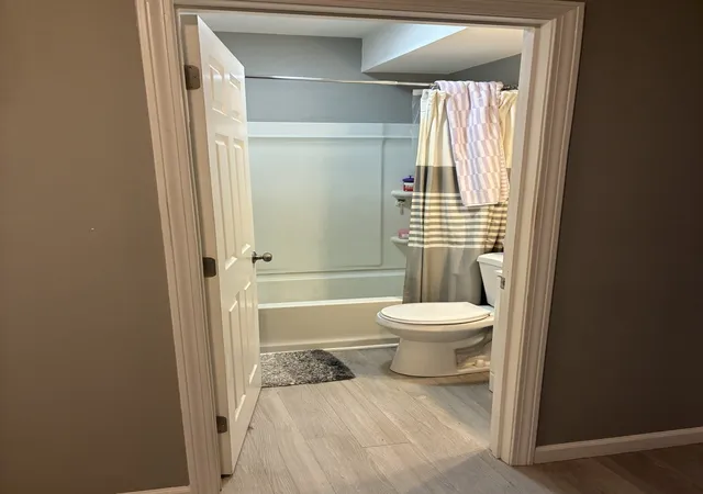 Listing Photo 1 - Condo for sale in building located at 97 Alderman St, Springfield, MA 01108