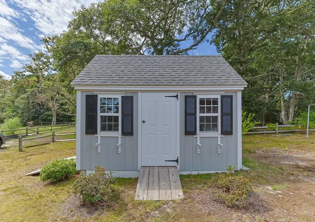 Photo 3 of Sale Pending at 122 Forest Beach Rd, South Chatham, MA 02659 | MLS# 73575812 | Listing updated on 2026-09-29