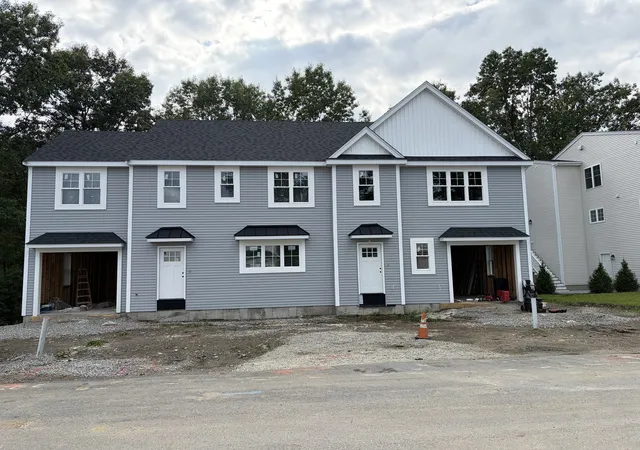Photo 1 of Single family home for sale at 25 Danielles Way, Worcester, MA 01606 | MLS# 73571872 | Listing updated on 2026-09-12