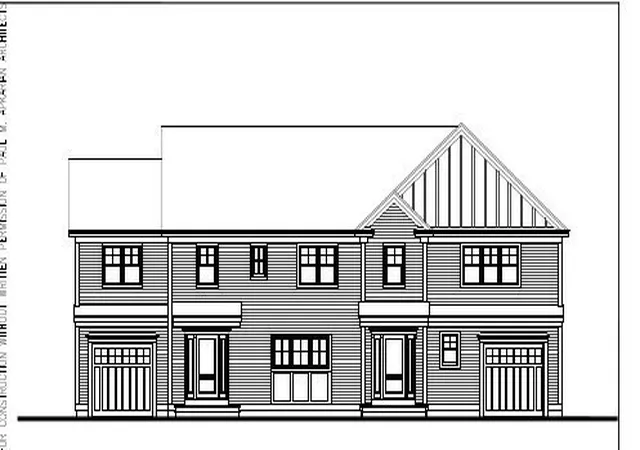 Photo 2 of Single family home for sale at 25 Danielles Way, Worcester, MA 01606 | MLS# 73571872 | Listing updated on 2026-09-12