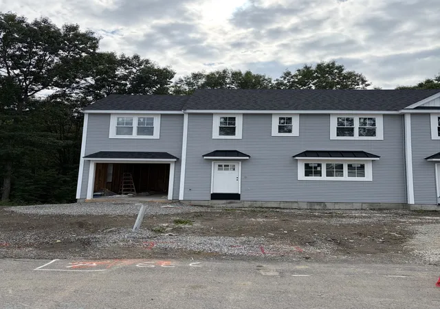 Photo 3 of Single family home for sale at 25 Danielles Way, Worcester, MA 01606 | MLS# 73571872 | Listing updated on 2026-09-12