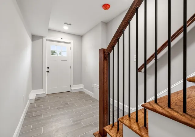 Photo 3 of Single family home for sale at 25 Danielles Way, Worcester, MA 01606 | MLS# 73571872 | Listing updated on 2026-09-12
