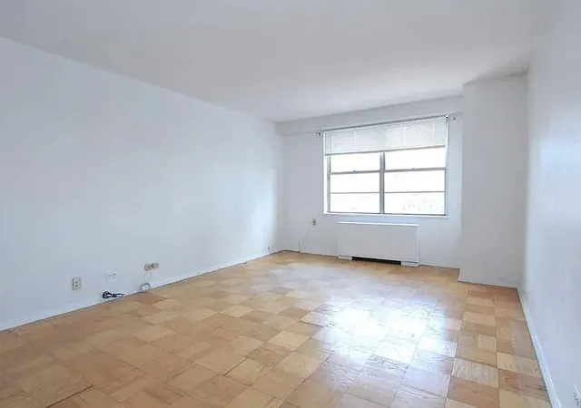 Photo 3 of Condo for sale at 151 Tremont St #22B, Boston, MA 02111 | MLS# 73579954 | Listing updated on 2026-10-19