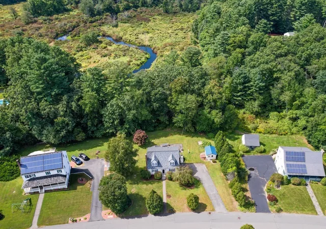 Photo 2 of Sale Pending at 18 Clarence Dr, Oxford, MA 01540 | MLS# 73574957 | Listing updated on 2026-10-01