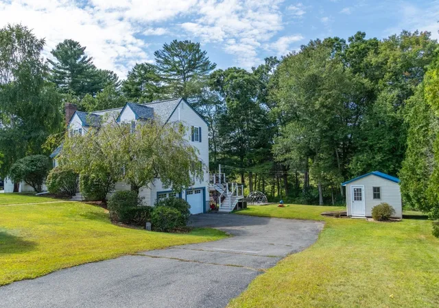 Photo 3 of Sale Pending at 18 Clarence Dr, Oxford, MA 01540 | MLS# 73574957 | Listing updated on 2026-10-01