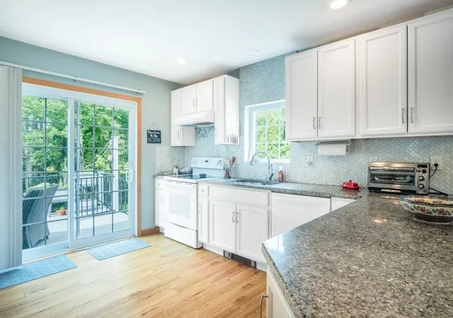 Photo 4 of Sale Pending at 18 Clarence Dr, Oxford, MA 01540 | MLS# 73574957 | Listing updated on 2026-10-01