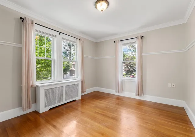 Photo 4 of Single family home for sale at 1200 Brook Rd, Milton, MA 02186 | MLS# 73574978 | Listing updated on 2026-09-14