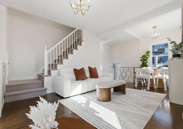 Condo for sale at 15 S Fairview St #3, Roslindale, MA 02131 | MLS# 73583643