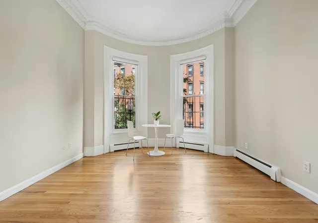 Photo 3 of Sale Pending at 130 Pembroke St #2, Boston, MA 02118 | MLS# 73579456 | Listing updated on 2026-10-08