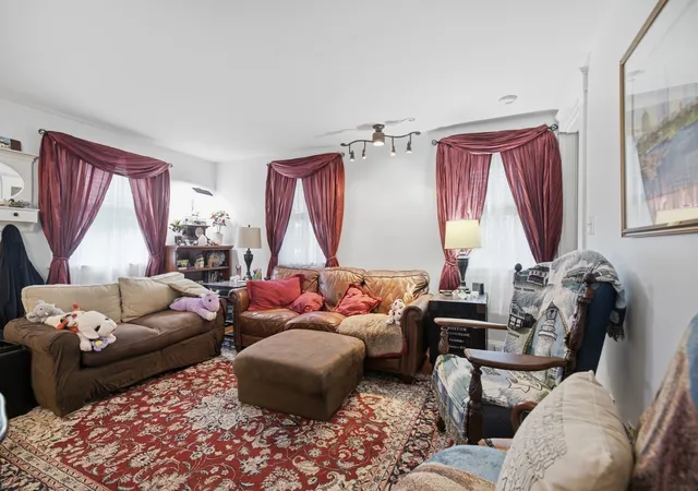 Photo 3 of House for sale at 6-8 Center Pl, Stow, MA 01775 | MLS# 73573521 | Listing updated on 2026-09-12