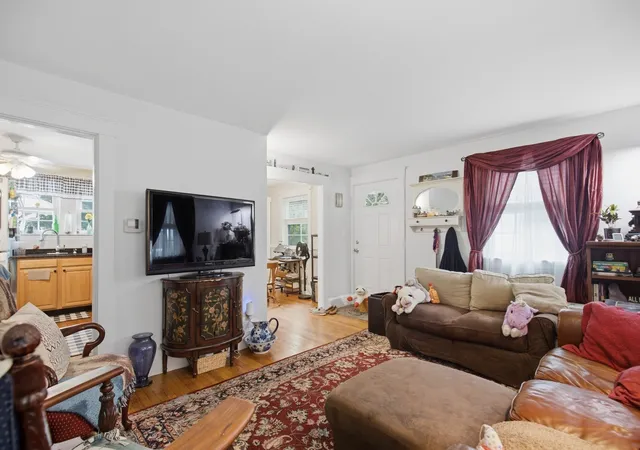 Photo 4 of House for sale at 6-8 Center Pl, Stow, MA 01775 | MLS# 73573521 | Listing updated on 2026-09-12