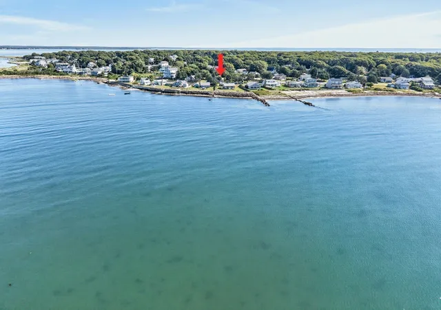 Single family home for sale at 27 Alder St, Fairhaven, MA 02719 | MLS# 73576020