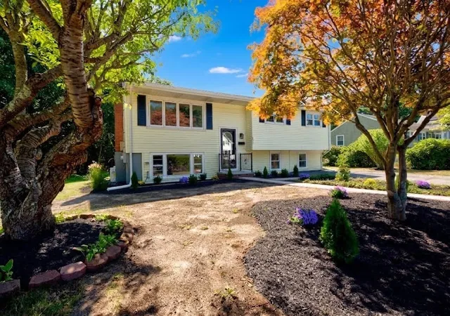 Photo 2 of Single family home for sale at 103 Columbus Ave, Stoughton, MA 02072 | MLS# 73577154 | Listing updated on 2026-10-15