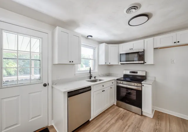 Photo 3 of Single family home for sale at 103 Columbus Ave, Stoughton, MA 02072 | MLS# 73577154 | Listing updated on 2026-10-15