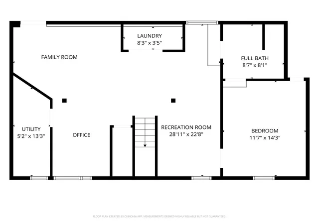 Photo 40 of Single family home for sale at 103 Columbus Ave, Stoughton, MA 02072 | MLS# 73577154 | Listing updated on 2026-10-15