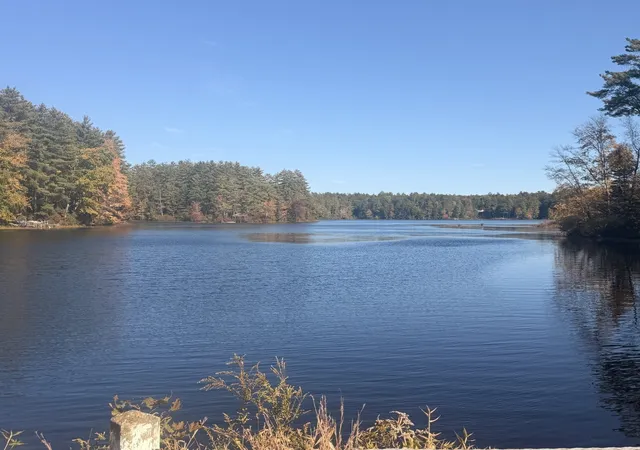 Photo 30 of Manufactured home for sale at 403 Tully Rd, Orange, MA 01364 | MLS# 73589506 | Listing updated on 2026-10-16