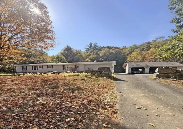 Photo 3 of Manufactured home for sale at 403 Tully Rd, Orange, MA 01364 | MLS# 73589506 | Listing updated on 2026-10-16
