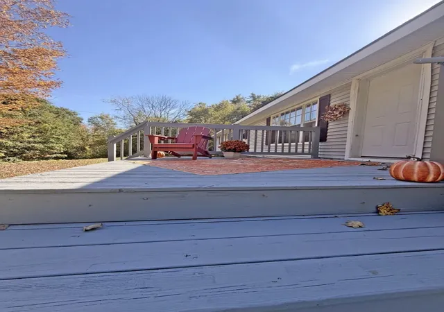 Photo 3 of Manufactured home for sale at 403 Tully Rd, Orange, MA 01364 | MLS# 73589506 | Listing updated on 2026-10-16