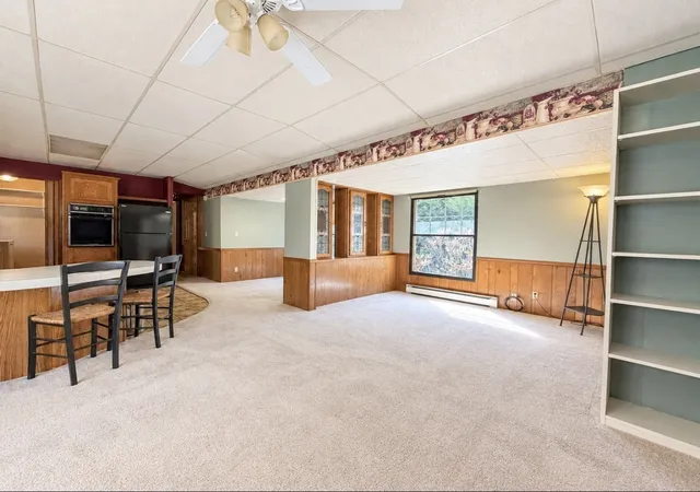 Photo 4 of Manufactured home for sale at 403 Tully Rd, Orange, MA 01364 | MLS# 73589506 | Listing updated on 2026-10-16