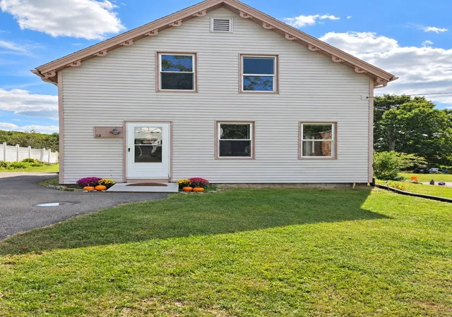 Photo 2 of Single family home for sale at 12 Brightside St, Millbury, MA 01527 | MLS# 73582157 | Listing updated on 2026-10-09