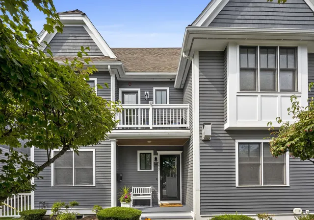 Condo for sale at 113 Watertown St #113, Watertown, MA 02472 | MLS# 73579820