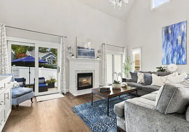 Photo 3 of Condo for sale at 113 Watertown St #113, Watertown, MA 02472 | MLS# 73579820 | Listing updated on 2026-10-22