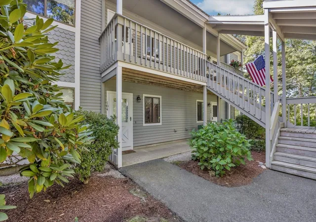 Photo 1 of Condo for sale at 104 Eaton Ln #104, Brewster, MA 02631 | MLS# 73575150 | Listing updated on 2026-09-14