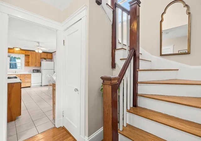 Photo 3 of Single family home for sale at 89 Bedford St, Waltham, MA 02453 | MLS# 73574213 | Listing updated on 2026-09-22