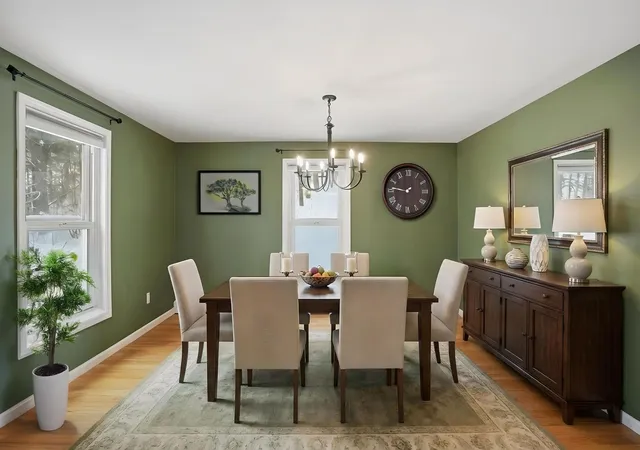 Photo 3 of Single family home for sale at 66 Buttonwood Ave, Sutton, MA 01590 | MLS# 73571752 | Listing updated on 2026-09-07