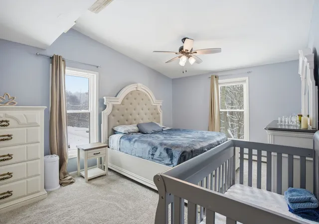 Photo 4 of Single family home for sale at 66 Buttonwood Ave, Sutton, MA 01590 | MLS# 73571752 | Listing updated on 2026-09-07