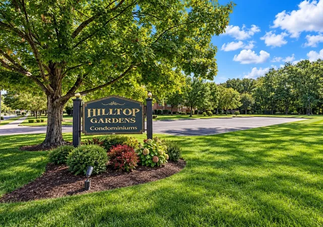 Photo 1 of Condo for sale at 219 Rock St #G2, Norwood, MA 02062 | MLS# 73579807 | Listing updated on 2026-10-11