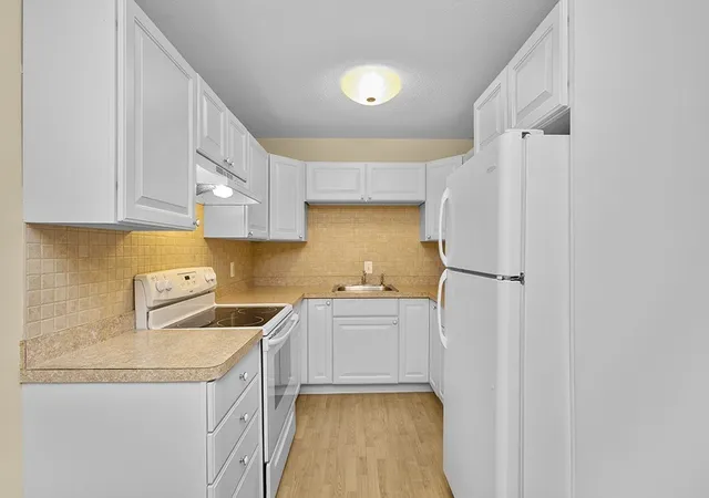 Photo 2 of Condo for sale at 219 Rock St #G2, Norwood, MA 02062 | MLS# 73579807 | Listing updated on 2026-10-11