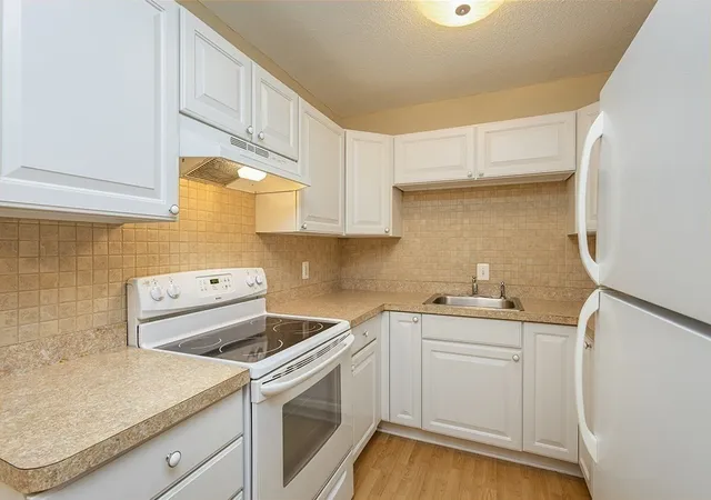 Photo 3 of Condo for sale at 219 Rock St #G2, Norwood, MA 02062 | MLS# 73579807 | Listing updated on 2026-10-11