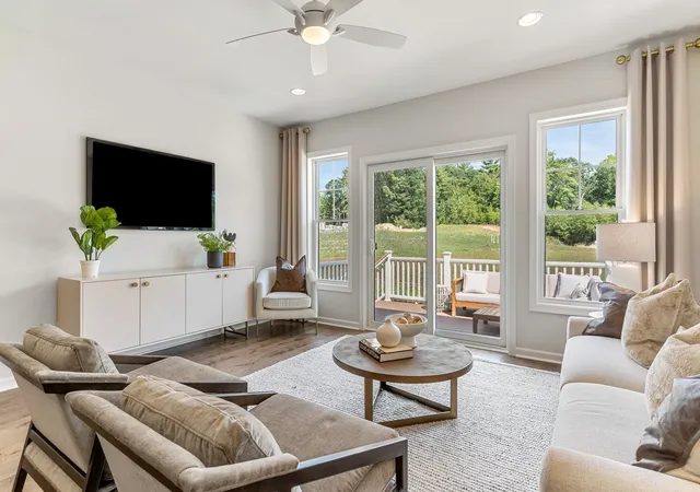 Photo 1 of Condo for sale at 16 Weathervane Dr #023, Walpole, MA 02081 | MLS# 73571541 | Listing updated on 2026-09-08