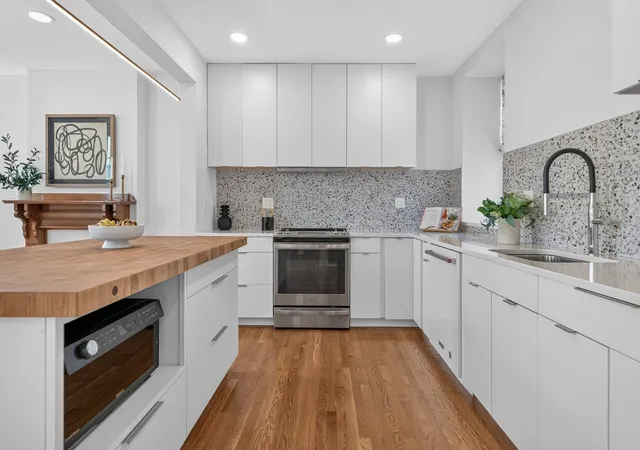Photo 3 of Condo for sale at 44 Beacon St #4, Chelsea, MA 02150 | MLS# 73573966 | Listing updated on 2026-09-13