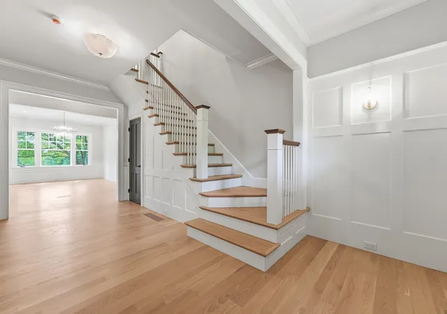 Photo 3 of Mansion for sale at 49 Willard Comn, Concord, MA 01742 | MLS# 73571648 | Listing updated on 2026-09-07