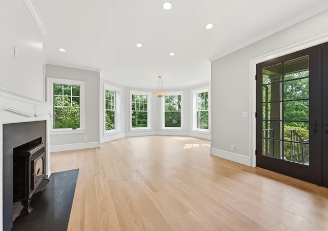 Photo 3 of Single family home for sale at 49 Willard Comn, Concord, MA 01742 | MLS# 73571648 | Listing updated on 2026-09-07