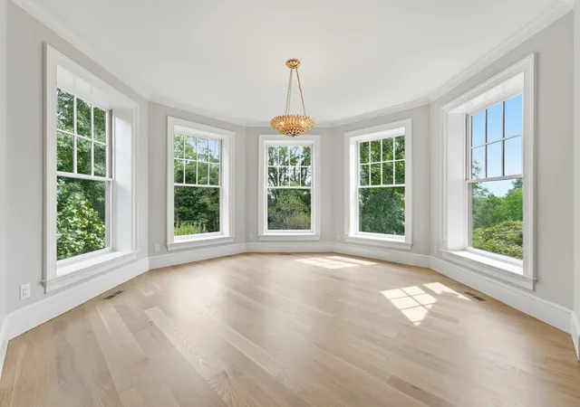 Photo 4 of Single family home for sale at 49 Willard Comn, Concord, MA 01742 | MLS# 73571648 | Listing updated on 2026-09-07
