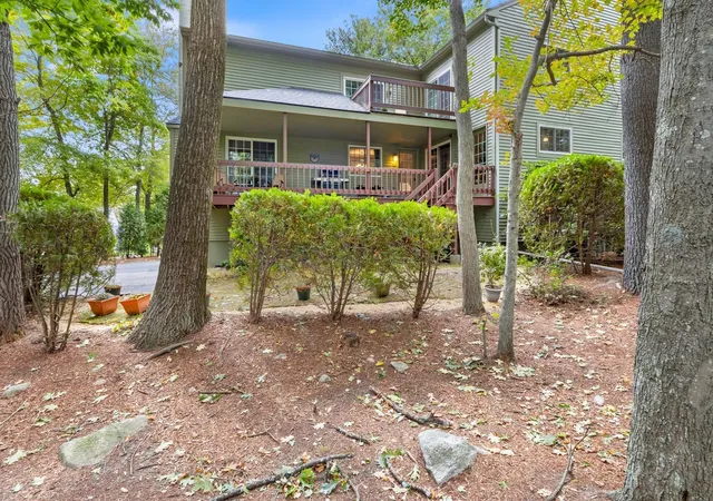 Photo 2 of Condo for sale at 12 Country Clb Ln #D, Milford, MA 01757 | MLS# 73584252 | Listing updated on 2026-10-28