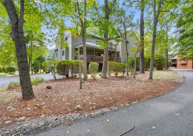 Photo 3 of Condo for sale at 12 Country Clb Ln #D, Milford, MA 01757 | MLS# 73584252 | Listing updated on 2026-10-28
