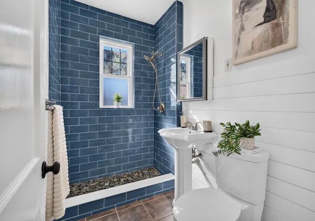 Photo 3 of Condo for sale at 61 63 Philbrick St #1, Roslindale, MA 02131 | MLS# 73588500 | Listing updated on 2026-10-12