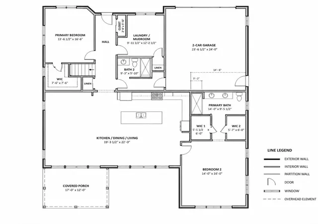 Photo 3 of Single family home for sale at 22 Hannum Meadows #B, Northampton, MA 01060 | MLS# 73574415 | Listing updated on 2026-10-02
