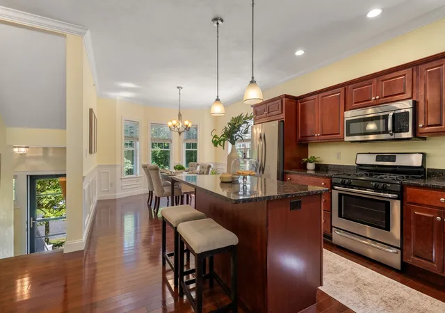 Photo 3 of Sale Pending at 303 Crystal Way #303, Bellingham, MA 02019 | MLS# 73578293 | Listing updated on 2026-10-07